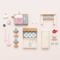 le-toy-van-dolls-wooden-dolls-house-20-piece-kitchen-furniture-set-32562613551191_720x-2