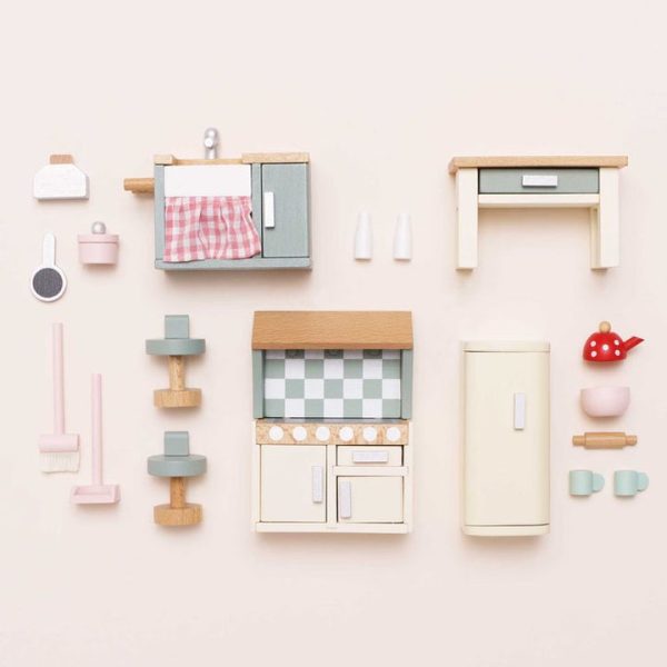le-toy-van-dolls-wooden-dolls-house-20-piece-kitchen-furniture-set-32562613551191_720x-3 le-toy-van-dolls-wooden-dolls-house-20-piece-kitchen-furniture-set-32562613551191_720x-3