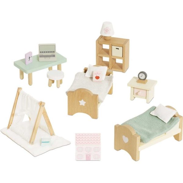le-toy-van-dolls-wooden-dolls-house-24-piece-child-s-bedroom-furniture-set-32562613649495_720x-1 le-toy-van-dolls-wooden-dolls-house-24-piece-child-s-bedroom-furniture-set-32562613649495_720x-1