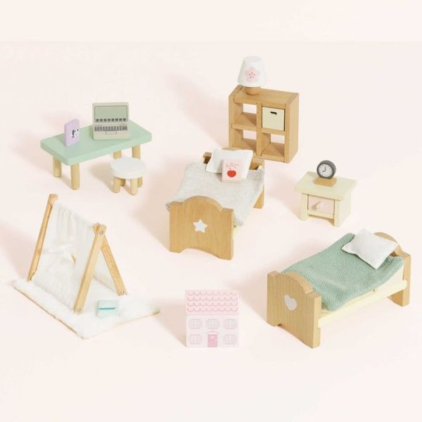 le-toy-van-dolls-wooden-dolls-house-24-piece-child-s-bedroom-furniture-set-32562613780567_720x-2 le-toy-van-dolls-wooden-dolls-house-24-piece-child-s-bedroom-furniture-set-32562613780567_720x-2