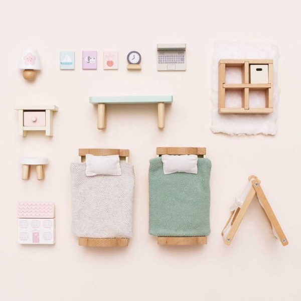 le-toy-van-dolls-wooden-dolls-house-24-piece-child-s-bedroom-furniture-set-32562613944407_720x-4 le-toy-van-dolls-wooden-dolls-house-24-piece-child-s-bedroom-furniture-set-32562613944407_720x-4