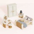 le-toy-van-dolls-wooden-dolls-house-bedroom-furniture-set-19-pieces-1153095591_720x-2