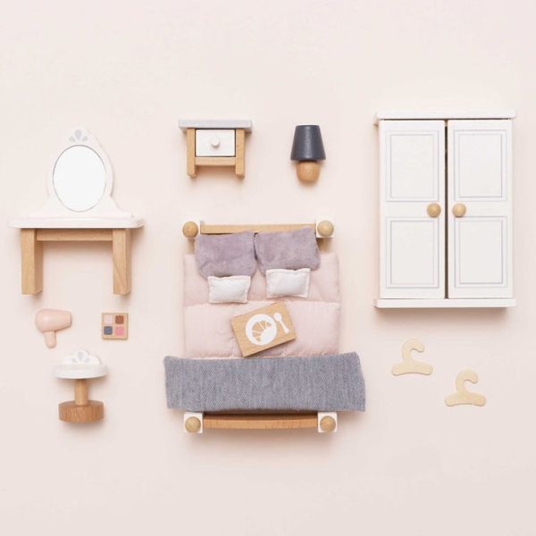 le-toy-van-dolls-wooden-dolls-house-bedroom-furniture-set-19-pieces-1153095596_720x-1 le-toy-van-dolls-wooden-dolls-house-bedroom-furniture-set-19-pieces-1153095596_720x-1