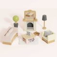 le-toy-van-dolls-wooden-dolls-house-living-room-furniture-set-19-pieces-1153095524_720x-2