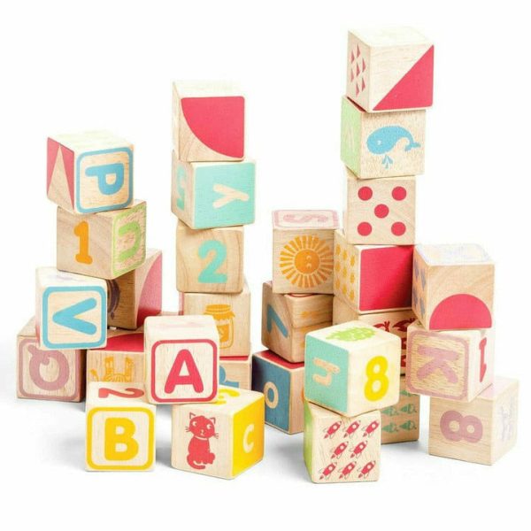 le-toy-van-infants-abc-wooden-blocks-14623726665815_720x-2 le-toy-van-infants-abc-wooden-blocks-14623726665815_720x-2