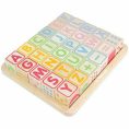 le-toy-van-infants-abc-wooden-blocks-14623726895191_720x-8