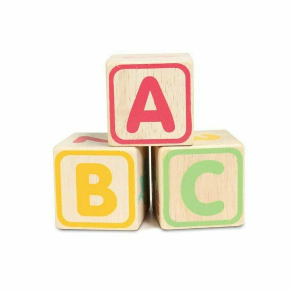 le-toy-van-infants-abc-wooden-blocks-14623727091799_720x-2 le-toy-van-infants-abc-wooden-blocks-14623727091799_720x-2