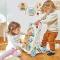 le-toy-van-infants-activity-walker-28047311700055_720x