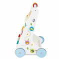 le-toy-van-infants-activity-walker-28047312420951_720x-7