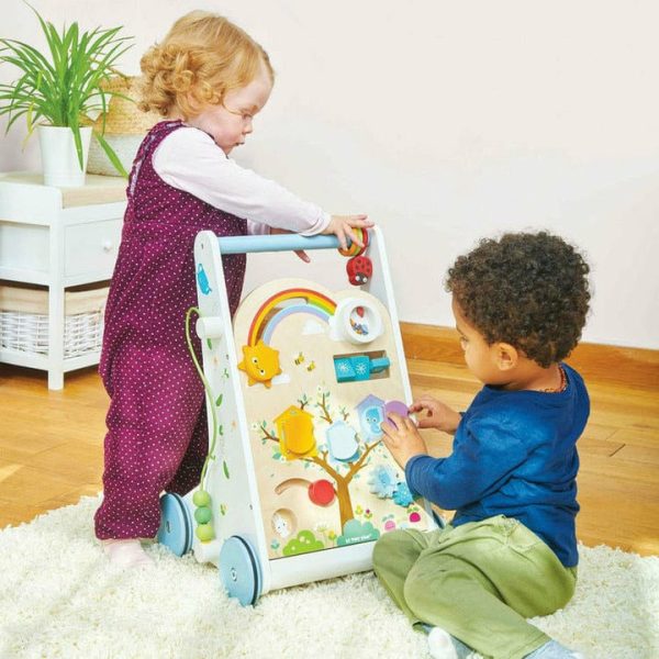 le-toy-van-infants-activity-walker-28047313371223_720x-1 le-toy-van-infants-activity-walker-28047313371223_720x-1