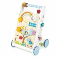 le-toy-van-infants-activity-walker-28047315271767_720x-2