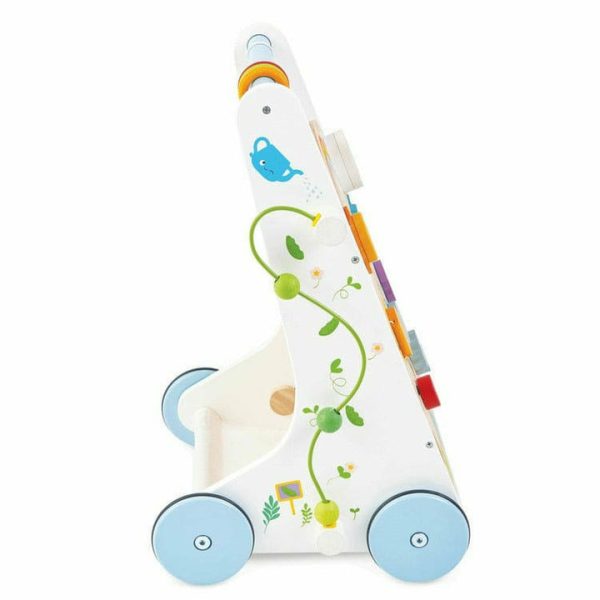 le-toy-van-infants-activity-walker-28047323365463_720x-3 le-toy-van-infants-activity-walker-28047323365463_720x-3