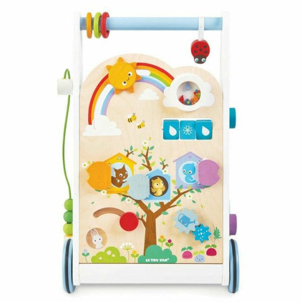 le-toy-van-infants-activity-walker-28491160158295_720x-5 le-toy-van-infants-activity-walker-28491160158295_720x-5