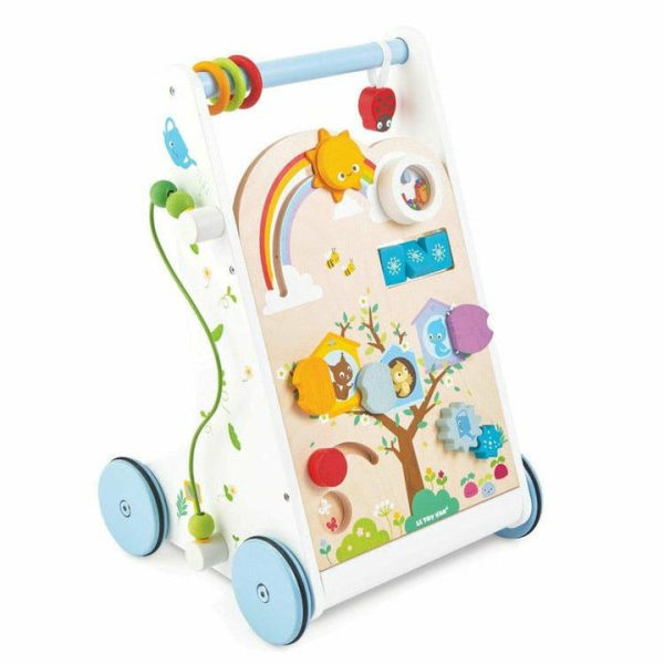 le-toy-van-infants-activity-walker-28491162124375_720x-2 le-toy-van-infants-activity-walker-28491162124375_720x-2