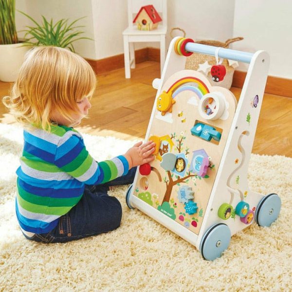 le-toy-van-infants-activity-walker-28491826888791_720x-5 le-toy-van-infants-activity-walker-28491826888791_720x-5