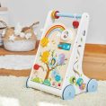 le-toy-van-infants-activity-walker-28491827019863_720x-4