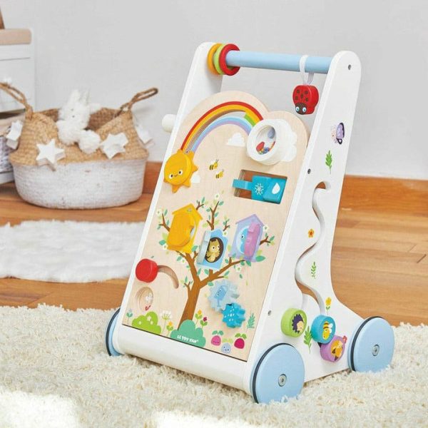 le-toy-van-infants-activity-walker-28491827019863_720x-5 le-toy-van-infants-activity-walker-28491827019863_720x-5