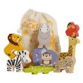 le-toy-van-infants-africa-stacking-animals-bag-10-piece-32562522882135_720x-1