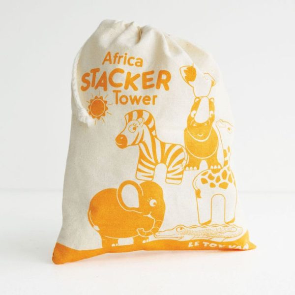 le-toy-van-infants-africa-stacking-animals-bag-10-piece-32562523013207_720x-7 le-toy-van-infants-africa-stacking-animals-bag-10-piece-32562523013207_720x-7