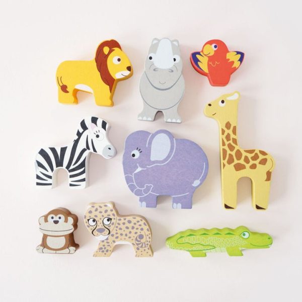 le-toy-van-infants-africa-stacking-animals-bag-10-piece-32562523308119_720x-1