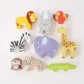 le-toy-van-infants-africa-stacking-animals-bag-10-piece-32562523308119_720x-5