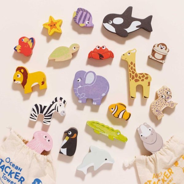 le-toy-van-infants-africa-stacking-animals-bag-10-piece-32562523406423_720x-3 le-toy-van-infants-africa-stacking-animals-bag-10-piece-32562523406423_720x-3