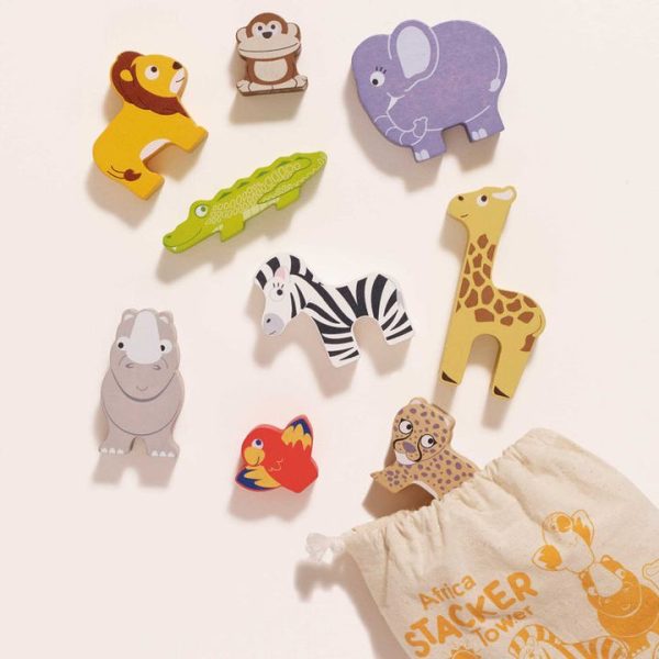 le-toy-van-infants-africa-stacking-animals-bag-10-piece-32562523603031_720x-10 le-toy-van-infants-africa-stacking-animals-bag-10-piece-32562523603031_720x-10