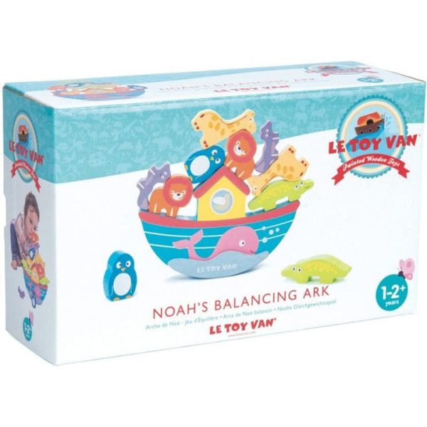 le-toy-van-infants-noah-s-balancing-ark-animal-stacker-1153095518_720x-1 le-toy-van-infants-noah-s-balancing-ark-animal-stacker-1153095518_720x-1