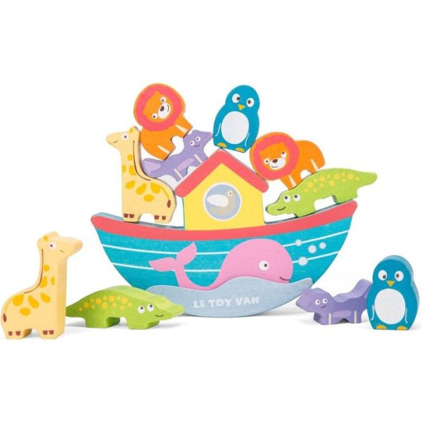 le-toy-van-infants-noah-s-balancing-ark-animal-stacker-1153095519_720x-7 le-toy-van-infants-noah-s-balancing-ark-animal-stacker-1153095519_720x-7