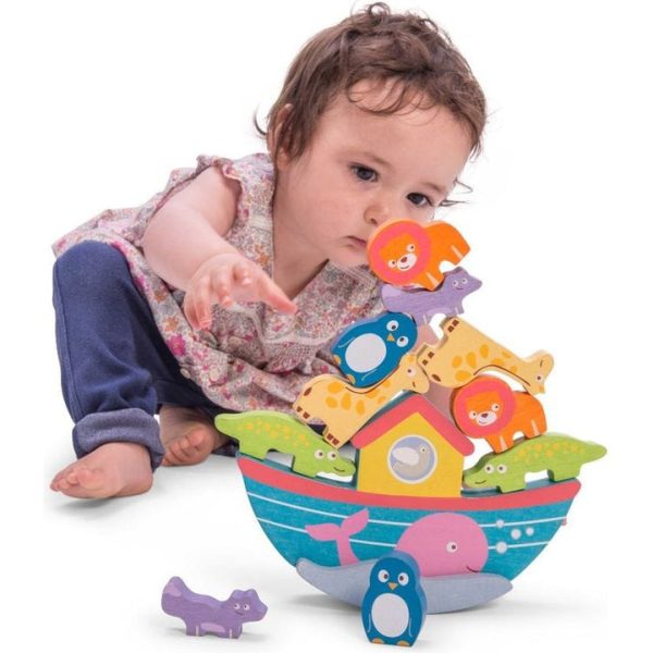 le-toy-van-infants-noah-s-balancing-ark-animal-stacker-1153095520_720x-5 le-toy-van-infants-noah-s-balancing-ark-animal-stacker-1153095520_720x-5