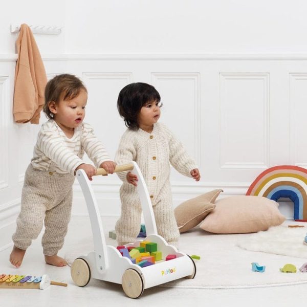 le-toy-van-infants-rainbow-baby-walker-puzzle-45-blocks-31480125587543_720x le-toy-van-infants-rainbow-baby-walker-puzzle-45-blocks-31480125587543_720x