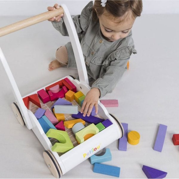 le-toy-van-infants-rainbow-baby-walker-puzzle-45-blocks-31480126111831_720x-5 le-toy-van-infants-rainbow-baby-walker-puzzle-45-blocks-31480126111831_720x-5