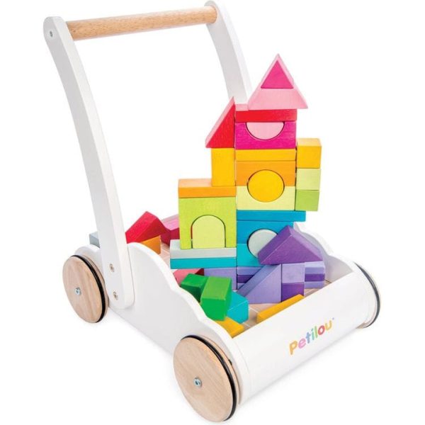le-toy-van-infants-rainbow-baby-walker-puzzle-45-blocks-31480126701655_720x-3 le-toy-van-infants-rainbow-baby-walker-puzzle-45-blocks-31480126701655_720x-3