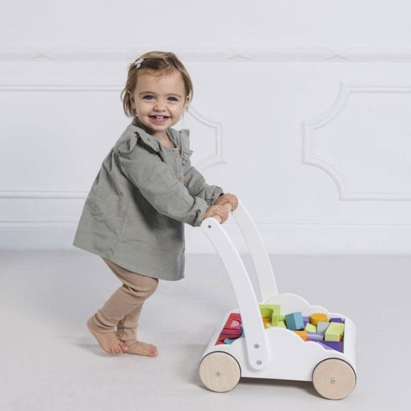 le-toy-van-infants-rainbow-baby-walker-puzzle-45-blocks-31480126865495_720x-2 le-toy-van-infants-rainbow-baby-walker-puzzle-45-blocks-31480126865495_720x-2