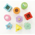 le-toy-van-infants-rainbow-sensory-shape-sorter-10-pieces-1153095598_720x-2