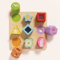 le-toy-van-infants-rainbow-sensory-shape-sorter-10-pieces-1153095599_720x-2