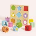 le-toy-van-infants-rainbow-sensory-shape-sorter-10-pieces-1153095600_720x-3