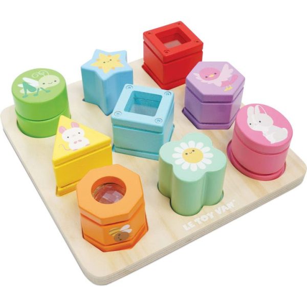 le-toy-van-infants-rainbow-sensory-shape-sorter-10-pieces-1153095601_720x le-toy-van-infants-rainbow-sensory-shape-sorter-10-pieces-1153095601_720x