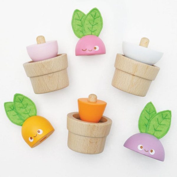 le-toy-van-infants-stacking-wooden-veggies-9-pieces-1153095584_720x-4 le-toy-van-infants-stacking-wooden-veggies-9-pieces-1153095584_720x-4