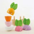le-toy-van-infants-stacking-wooden-veggies-9-pieces-1153095585_720x-4