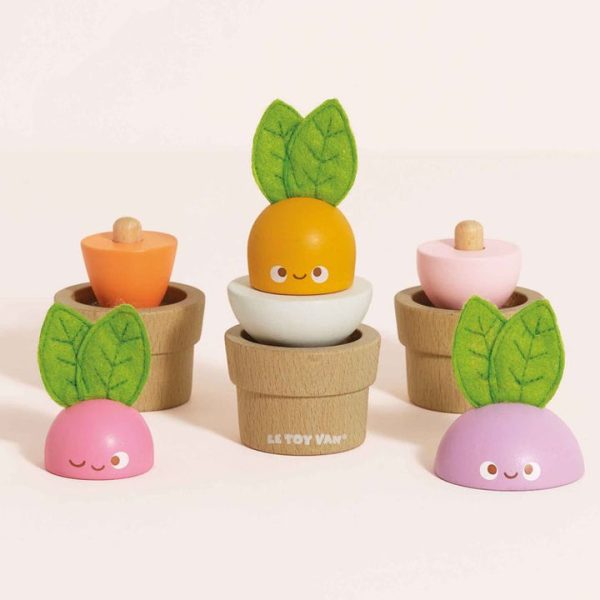 le-toy-van-infants-stacking-wooden-veggies-9-pieces-1153095586_720x-7 le-toy-van-infants-stacking-wooden-veggies-9-pieces-1153095586_720x-7