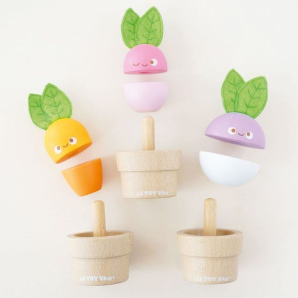 le-toy-van-infants-stacking-wooden-veggies-9-pieces-1153095587_720x-7 le-toy-van-infants-stacking-wooden-veggies-9-pieces-1153095587_720x-7