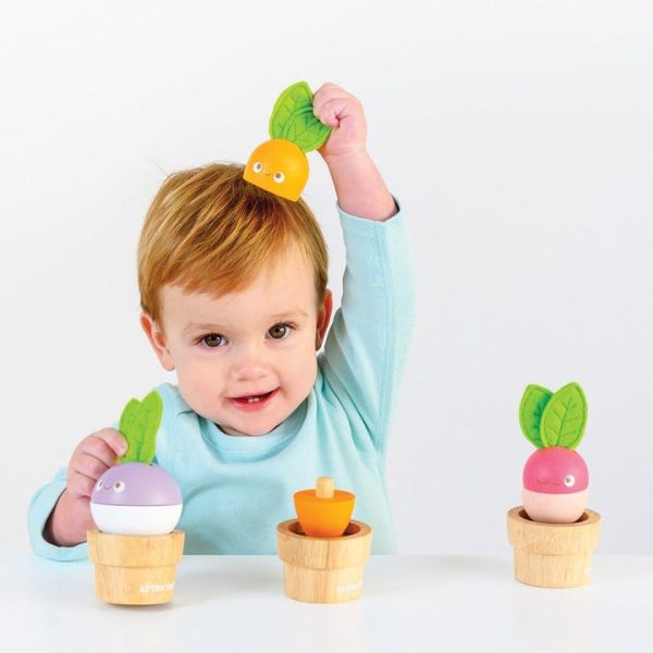 le-toy-van-infants-stacking-wooden-veggies-9-pieces-1153095588_720x le-toy-van-infants-stacking-wooden-veggies-9-pieces-1153095588_720x