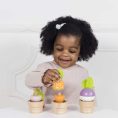 le-toy-van-infants-stacking-wooden-veggies-9-pieces-1153095589_720x-4