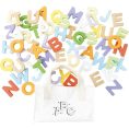 le-toy-van-infants-wooden-alphabet-set-bag-60-letters-31487188959319_720x