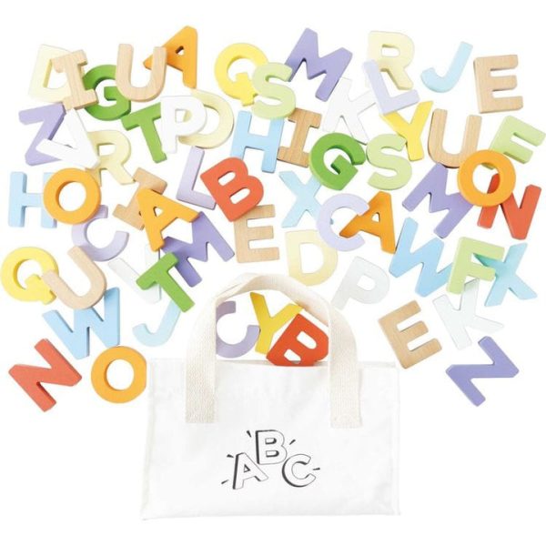 le-toy-van-infants-wooden-alphabet-set-bag-60-letters-31487188959319_720x-5 le-toy-van-infants-wooden-alphabet-set-bag-60-letters-31487188959319_720x-5