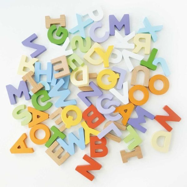 le-toy-van-infants-wooden-alphabet-set-bag-60-letters-31487189254231_720x le-toy-van-infants-wooden-alphabet-set-bag-60-letters-31487189254231_720x