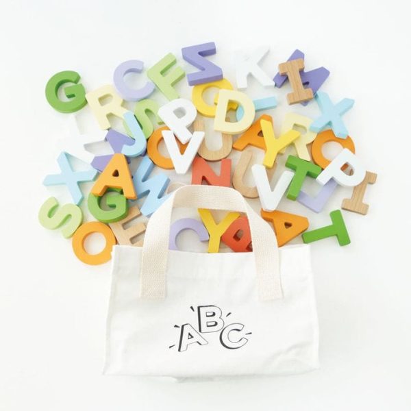 le-toy-van-infants-wooden-alphabet-set-bag-60-letters-31487189483607_720x-2 le-toy-van-infants-wooden-alphabet-set-bag-60-letters-31487189483607_720x-2