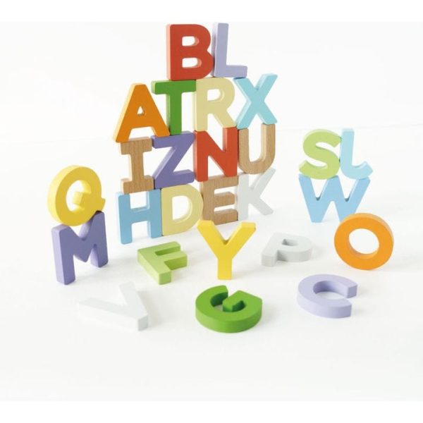 le-toy-van-infants-wooden-alphabet-set-bag-60-letters-31487189680215_720x-1 le-toy-van-infants-wooden-alphabet-set-bag-60-letters-31487189680215_720x-1
