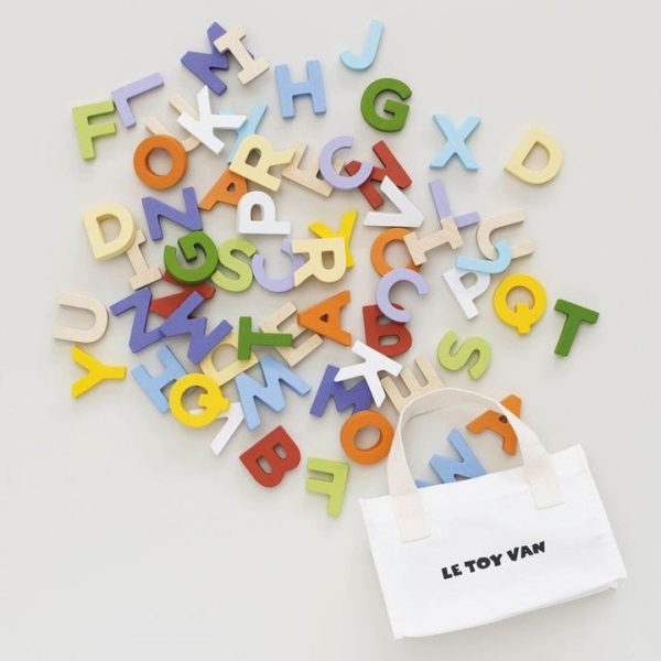 le-toy-van-infants-wooden-alphabet-set-bag-60-letters-31487190138967_720x-5 le-toy-van-infants-wooden-alphabet-set-bag-60-letters-31487190138967_720x-5